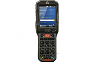 Point Mobile PM450 (2D) Терминал сбора данных