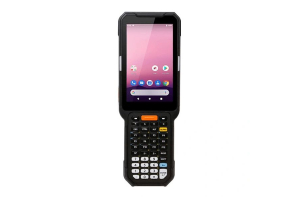 Point Mobile PM451 (2D imager N6703) Терминал сбора данных