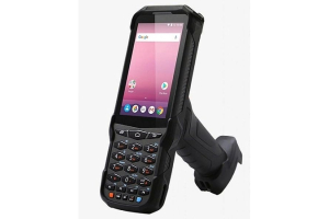 Point Mobile PM550 (2D Extra Long Range) Терминал сбора данных