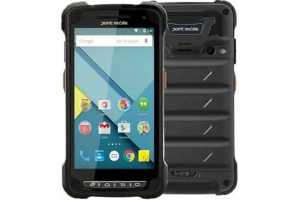 Point Mobile PM80 Терминал сбора данных