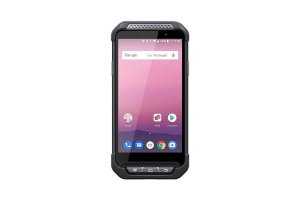Point Mobile PM85 (2D N3603SR) Терминал сбора данных