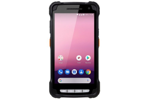 Point Mobile PM90 (2D) Терминал сбора данных