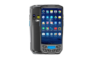 CARIBE PL-50L (2D, с чекопечатью) Терминал сбора данных