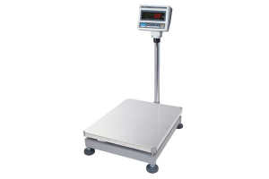 CAS DB II-E Весы товарные напольные