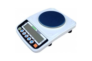 SNUG-II 300 Весы лабораторные