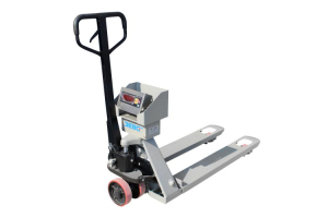 Весы рокла ЗЕВС ВПЕ A12E с инд.MB12 (пластик) +порашковая покраска (0,5-2т) (1150x540)