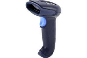 Supoin SK2201 (1D) сканер штрих-кода