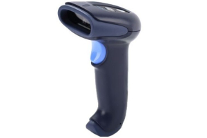 Supoin SK2202 (2D) сканер штрих-кода