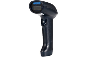 Supoin I1-B без Bluetooth приёмника сканер штрих-кода