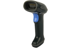 Supoin T1 сканер штрих-кода