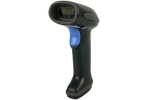 Supoin T2 сканер штрих-кода