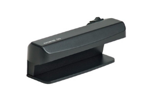 Dors 50 детектор валют