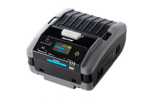 Sato PW208mNX Мобильный принтер печати этикеток/чеков