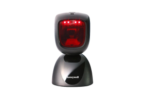Honeywell Youjie HF600 сканер штрих-кода