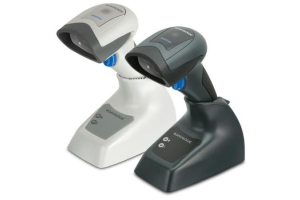 Datalogic QuickScan QBT2131 сканер штрих-кода