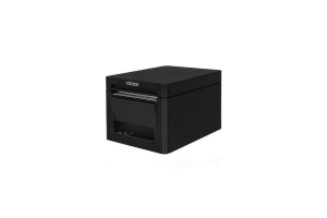 Citizen CT-E351 (Ethernet + USB) принтер печати чеков