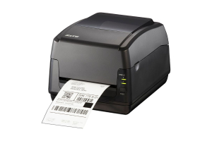 SATO WS408TT принтер печати этикеток