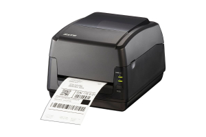 SATO WS412TT принтер печати этикеток