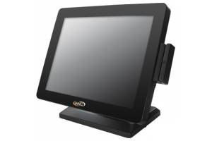 POS монитор UNIQ-TM15.02