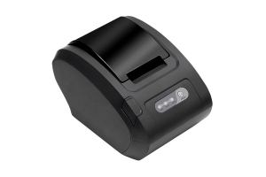 UNS-TP51.06 E принтер печати чеков
