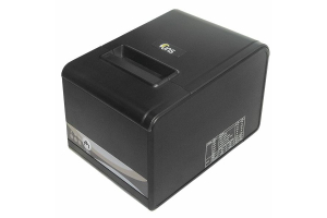 UNS-TP61.05 принтер печати чеков