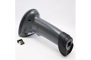UNS BS-2201W TOR 2D Сканер штрих-кода