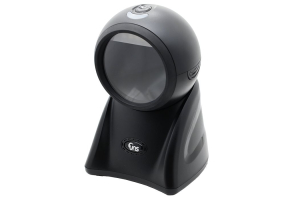 UNS BS-3201 CYCLOP 2D Сканер штрих-кода