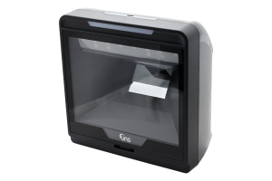 UNS BS-4201 ZEUS 2D Сканер штрих-кода