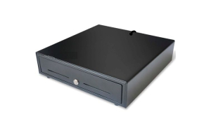 UNIQ-CB41.01 Денежный ящик