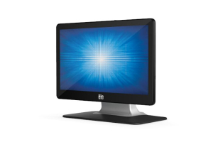 ET1302L  POS-монитор