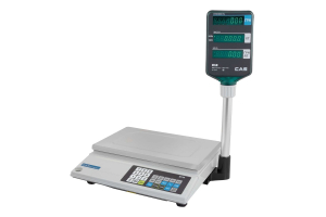 CAS AP-M Весы торговые