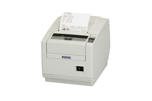 Citizen CT-S601 II (USB) Принтер печати чеков