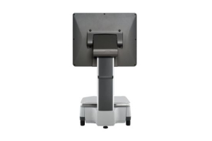 Весы самообслуживания РС-based DIGI SM-5300 SSP (дисплей 12")