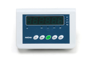 Индиикатор Metas B19 (Bluetooth)