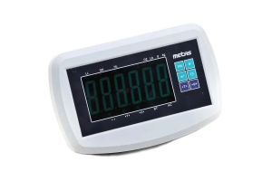 Индиикатор Metas B20  (Bluetooth)