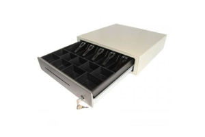 HPC 16S (Push-Push) Денежный ящик