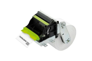 Встраиваемый РРО DATECS eFP-2480