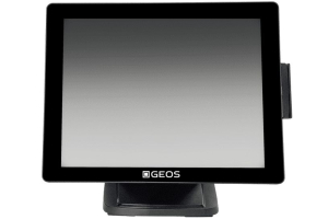 Geos Standard A1502С POS-терминал (моноблок)