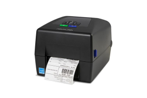 Принтер печати этикеток Printronix AUTO ID T800 (300 dpi)
