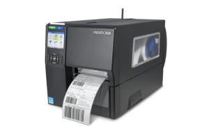 Принтер печати этикеток Printronix AUTO ID T4000 RFID (300 dpi)
