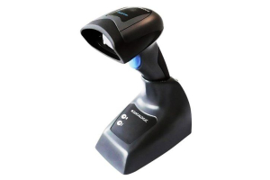 Cканер штрих-кодов  QUICKSCAN QBT2430