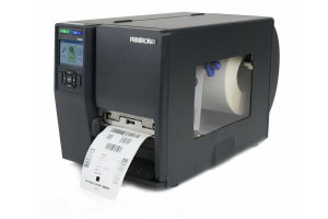 Принтер печати этикеток Printronix AUTO ID T6000 RFID (300 dpi, печать до 172,7мм)