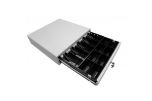 Денежный ящик HS-410