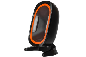 Сканер штрих-кода IKC-6606