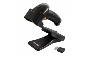 Newland HR2280-BT Dorada II Сканеры штрих-кода