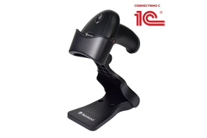 Newland HR22 Dorada II Сканер штрих-кода