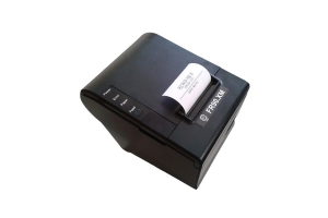 Фискальный регистратор FR90.XM