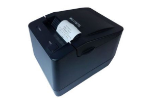 Фискальный регистратор MG T787-TL без индикатора