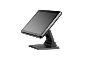 ASAP POS J15M Сенсорный POS терминал