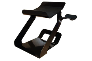 Подставка для принтера и сканера SP-001B, SP-001W